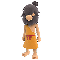 ���������꡼ No.026�Υ���ͥ������ / Nintendo Switch�ѥϥ��˥���������Happy Birthdays�פ�����ȯ�䡣��ʪ����������Ķ�����Ф����ʲ���ȯŸ�����褦