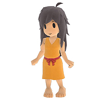 ���������꡼ No.027�Υ���ͥ������ / Nintendo Switch�ѥϥ��˥���������Happy Birthdays�פ�����ȯ�䡣��ʪ����������Ķ�����Ф����ʲ���ȯŸ�����褦