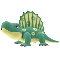 ���������꡼ No.028�Υ���ͥ������ / Nintendo Switch�ѥϥ��˥���������Happy Birthdays�פ�����ȯ�䡣��ʪ����������Ķ�����Ф����ʲ���ȯŸ�����褦