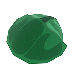 ���������꡼ No.029�Υ���ͥ������ / Nintendo Switch�ѥϥ��˥���������Happy Birthdays�פ�����ȯ�䡣��ʪ����������Ķ�����Ф����ʲ���ȯŸ�����褦