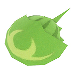 ���������꡼ No.030�Υ���ͥ������ / Nintendo Switch�ѥϥ��˥���������Happy Birthdays�פ�����ȯ�䡣��ʪ����������Ķ�����Ф����ʲ���ȯŸ�����褦