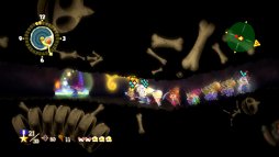 ꡼ No.020 | ҾʪפĹ᤬Switch˴ǽַϥ֥ϥåԡСǥץꥨƥ֥ץǥ塼󥿥ӥ塼