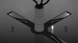 Starman: Tale of Light