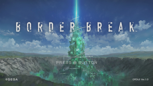 ꡼ No.001 | PS4ǡ֥ܡ֥쥤OBT˻áǤζʳϤΤޤޡϥƥȲѸ塼˥󥰤