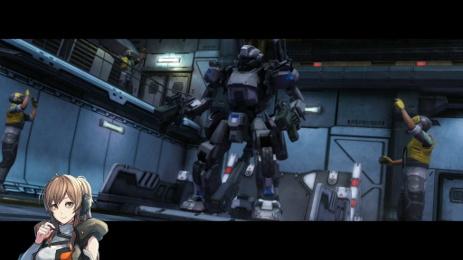 ꡼ No.003 | PS4ǡ֥ܡ֥쥤OBT˻áǤζʳϤΤޤޡϥƥȲѸ塼˥󥰤