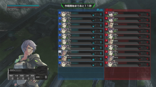 ꡼ No.011 | PS4ǡ֥ܡ֥쥤OBT˻áǤζʳϤΤޤޡϥƥȲѸ塼˥󥰤