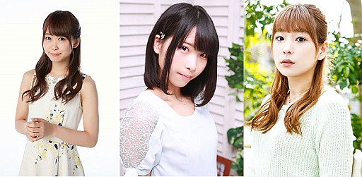 ꡼ No.002 | ֥ܡ֥쥤סոPS4ȥɤΡ֥ե 2018ץե󥤥٥Ȥ