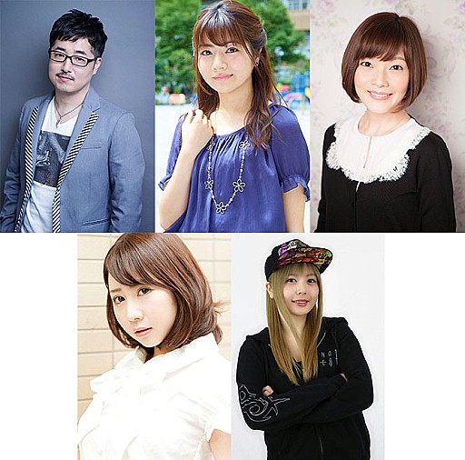 ꡼ No.005 | ֥ܡ֥쥤סոPS4ȥɤΡ֥ե 2018ץե󥤥٥Ȥ