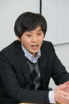 画像ギャラリー No.015のサムネイル画像 / 「ボーダーブレイク」専用コントローラの注文受付が開始。ただし,3000台に満たない場合は企画中止。ここまでの経緯をHORIとセガのキーマンに聞いた