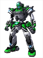 ���������꡼ No.010�Υ���ͥ������ / PS4�֥ܡ������֥쥤���ס�ͭ���ǤΥѥå����Ƥ������ˡ����ꥸ�ʥ�ơ��ޤʤɤ���°�����DL�����Ǥ�ͽ���������������