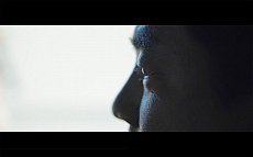 ꡼ No.009Υͥ / ֥ܡ֥쥤פεܤ1/1ץǥˡʡ򿷽ɱإȥץʡɤŸ桤ѡڤФ74