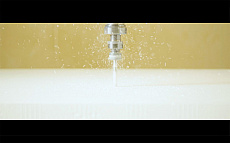 ꡼ No.010Υͥ / ֥ܡ֥쥤פεܤ1/1ץǥˡʡ򿷽ɱإȥץʡɤŸ桤ѡڤФ74