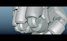 ꡼ No.011Υͥ / ֥ܡ֥쥤פεܤ1/1ץǥˡʡ򿷽ɱإȥץʡɤŸ桤ѡڤФ74