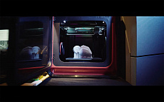 ꡼ No.012Υͥ / ֥ܡ֥쥤פεܤ1/1ץǥˡʡ򿷽ɱإȥץʡɤŸ桤ѡڤФ74