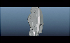 ꡼ No.013Υͥ / ֥ܡ֥쥤פεܤ1/1ץǥˡʡ򿷽ɱإȥץʡɤŸ桤ѡڤФ74