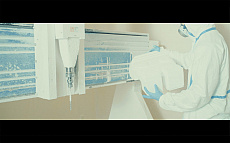 ꡼ No.014Υͥ / ֥ܡ֥쥤פεܤ1/1ץǥˡʡ򿷽ɱإȥץʡɤŸ桤ѡڤФ74