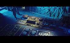 ꡼ No.016Υͥ / ֥ܡ֥쥤פεܤ1/1ץǥˡʡ򿷽ɱإȥץʡɤŸ桤ѡڤФ74