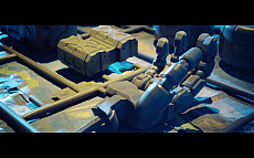 ꡼ No.018Υͥ / ֥ܡ֥쥤פεܤ1/1ץǥˡʡ򿷽ɱإȥץʡɤŸ桤ѡڤФ74