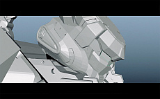 ꡼ No.019Υͥ / ֥ܡ֥쥤פεܤ1/1ץǥˡʡ򿷽ɱإȥץʡɤŸ桤ѡڤФ74