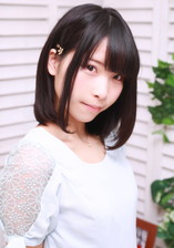 ���������꡼ No.008�Υ���ͥ������ / PS4�ǡ֥ܡ������֥쥤���ץ�꡼����ǰ���٥�Ȥ�8��1��2���˽��ո��ǳ��š�1/1�ֵ����������ץץ��ǥ�δ�������Ϫ�ʤ�