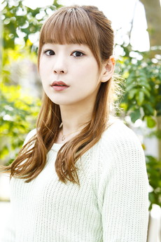 ���������꡼ No.010�Υ���ͥ������ / PS4�ǡ֥ܡ������֥쥤���ץ�꡼����ǰ���٥�Ȥ�8��1��2���˽��ո��ǳ��š�1/1�ֵ����������ץץ��ǥ�δ�������Ϫ�ʤ�