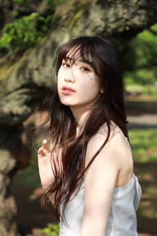 ���������꡼ No.011�Υ���ͥ������ / PS4�ǡ֥ܡ������֥쥤���ץ�꡼����ǰ���٥�Ȥ�8��1��2���˽��ո��ǳ��š�1/1�ֵ����������ץץ��ǥ�δ�������Ϫ�ʤ�