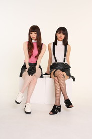 ���������꡼ No.013�Υ���ͥ������ / PS4�ǡ֥ܡ������֥쥤���ץ�꡼����ǰ���٥�Ȥ�8��1��2���˽��ո��ǳ��š�1/1�ֵ����������ץץ��ǥ�δ�������Ϫ�ʤ�