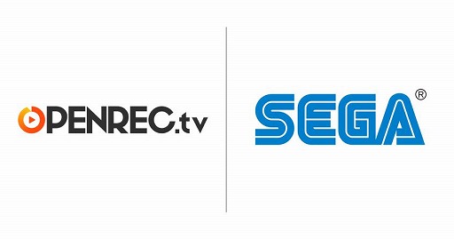 ���������꡼ No.001�Υ���ͥ������ / ��OPENREC.tv�ס������ȥ饤���ۿ��ˤ������������ʪ���ѵ������������