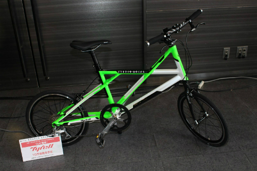 画像ギャラリー No.019のサムネイル画像 / PS4版「ボーダーブレイク」完成披露会が開催。全高5mの実物大プラモデル「輝星・空式」も公開に