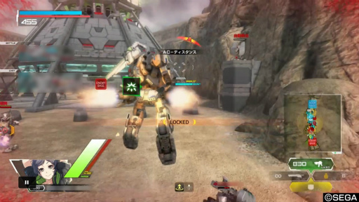 ���������꡼ No.004�Υ���ͥ������ / PS4�ǡ֥ܡ������֥쥤���פϥ����������ǤȤɤ����㤦�� ����������襤³���Ƥ����а椼�󤸻᤬�����ȿ��������ɤ�����