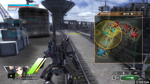 ���������꡼ No.005�Υ���ͥ������ / PS4�ǡ֥ܡ������֥쥤���פϥ����������ǤȤɤ����㤦�� ����������襤³���Ƥ����а椼�󤸻᤬�����ȿ��������ɤ�����