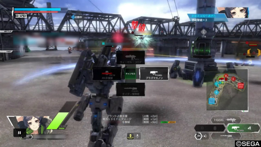 ���������꡼ No.015�Υ���ͥ������ / PS4�ǡ֥ܡ������֥쥤���פϥ����������ǤȤɤ����㤦�� ����������襤³���Ƥ����а椼�󤸻᤬�����ȿ��������ɤ�����