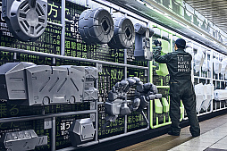 ꡼ No.001 | ֥ܡ֥쥤ס1/1ץǥֵפTGS 201858Ϸۥӡ硼Ÿ