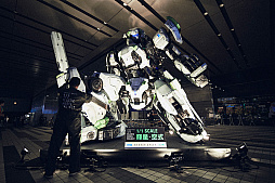 ꡼ No.002 | ֥ܡ֥쥤ס1/1ץǥֵפTGS 201858Ϸۥӡ硼Ÿ