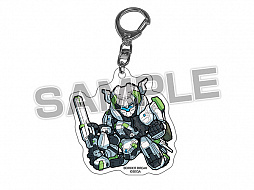 ꡼ No.003 | ֥ܡ֥쥤ס1/1ץǥֵפTGS 201858Ϸۥӡ硼Ÿ