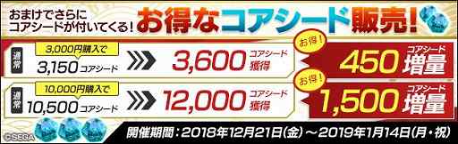 ���������꡼ No.004�Υ���ͥ������ / PS4�ǡ֥ܡ������֥쥤���ס����٥�ȡ�ǯ��ǯ�� ���պס��פ�����