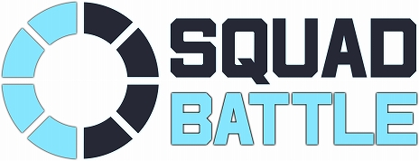 ���������꡼ No.003�Υ���ͥ������ / PS4�ǡ֥ܡ������֥쥤���פ���Ver.2.00�ɤء��ե��ɤȤ����郎�ڤ���뾷�Ե�ǽ�����롼��䵡�Τʤɤ��ɲä�