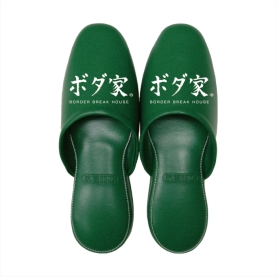 ���������꡼ No.002�Υ���ͥ������ / PS4�ǡ֥ܡ������֥쥤���פδ��ָ��ꥳ�ߥ�˥ƥ����ڡ����֥ܥ��ȡʥܥ��ϥ����ˡס��������ͽ����ճ���