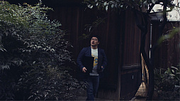 ���������꡼ No.002�Υ���ͥ������ / �֥ܡ������֥쥤���ס���󥺥٥꡼������������������� ̭�����б�ο�PV�����