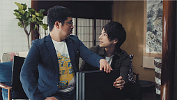 ���������꡼ No.003�Υ���ͥ������ / �֥ܡ������֥쥤���ס���󥺥٥꡼������������������� ̭�����б�ο�PV�����