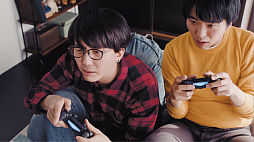 ���������꡼ No.004�Υ���ͥ������ / �֥ܡ������֥쥤���ס���󥺥٥꡼������������������� ̭�����б�ο�PV�����