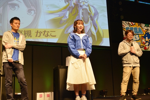 ꡼ No.002 | ܡ֥쥤νդλܺ餫ˡ֥ܡĺʬĥǥܡ֥쥤Υܡin եץݡ