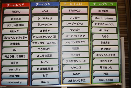 ꡼ No.006 | ܡ֥쥤νդλܺ餫ˡ֥ܡĺʬĥǥܡ֥쥤Υܡin եץݡ