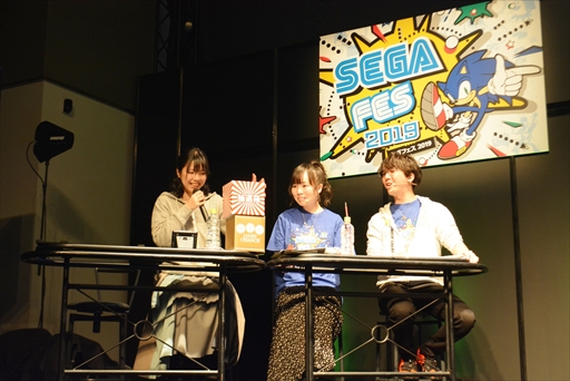 ꡼ No.014 | ܡ֥쥤νդλܺ餫ˡ֥ܡĺʬĥǥܡ֥쥤Υܡin եץݡ