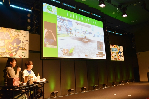 ꡼ No.015 | ܡ֥쥤νդλܺ餫ˡ֥ܡĺʬĥǥܡ֥쥤Υܡin եץݡ