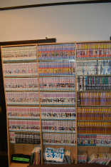 画像ギャラリー No.009のサムネイル画像 / 実家よりくつろげる!? 古民家で「BORDER BREAK」の20人対戦が楽しめる「ボダ家(ボダハウス)」に行ってきた