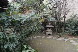 画像ギャラリー No.022のサムネイル画像 / 実家よりくつろげる!? 古民家で「BORDER BREAK」の20人対戦が楽しめる「ボダ家(ボダハウス)」に行ってきた