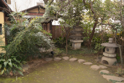 画像ギャラリー No.023のサムネイル画像 / 実家よりくつろげる!? 古民家で「BORDER BREAK」の20人対戦が楽しめる「ボダ家(ボダハウス)」に行ってきた