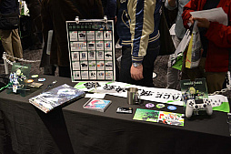 ꡼ No.004 | PS4ǡ֥ܡ֥쥤׽絬񤬳šβƼ»ͽ緿С󥢥å׾餫ˤʤä֥ܡĺץݡ