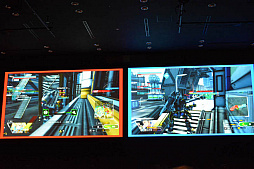 ꡼ No.012 | PS4ǡ֥ܡ֥쥤׽絬񤬳šβƼ»ͽ緿С󥢥å׾餫ˤʤä֥ܡĺץݡ